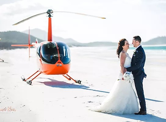 Image Divine weddings whitsundays has whitehaven wedding packages available or simply select the services you require and we will customise a whitehaven wedding package just for you. Www Divineweddingswhitsundays Com Au Weddings Whitehaven Beachweddings