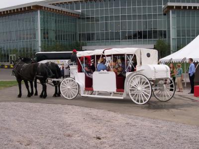 Our holiday park accommodation is available for weekly hire, as well as for short breaks and longer periods. Our Fleet Whitehaven