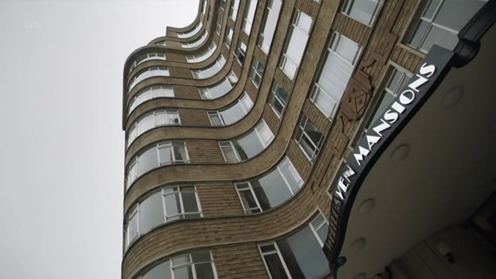 Consequently, fantasy is so much more than reality. Investigating Agatha Christie S Poirot Florin Court Poirot S Whitehaven Mansions