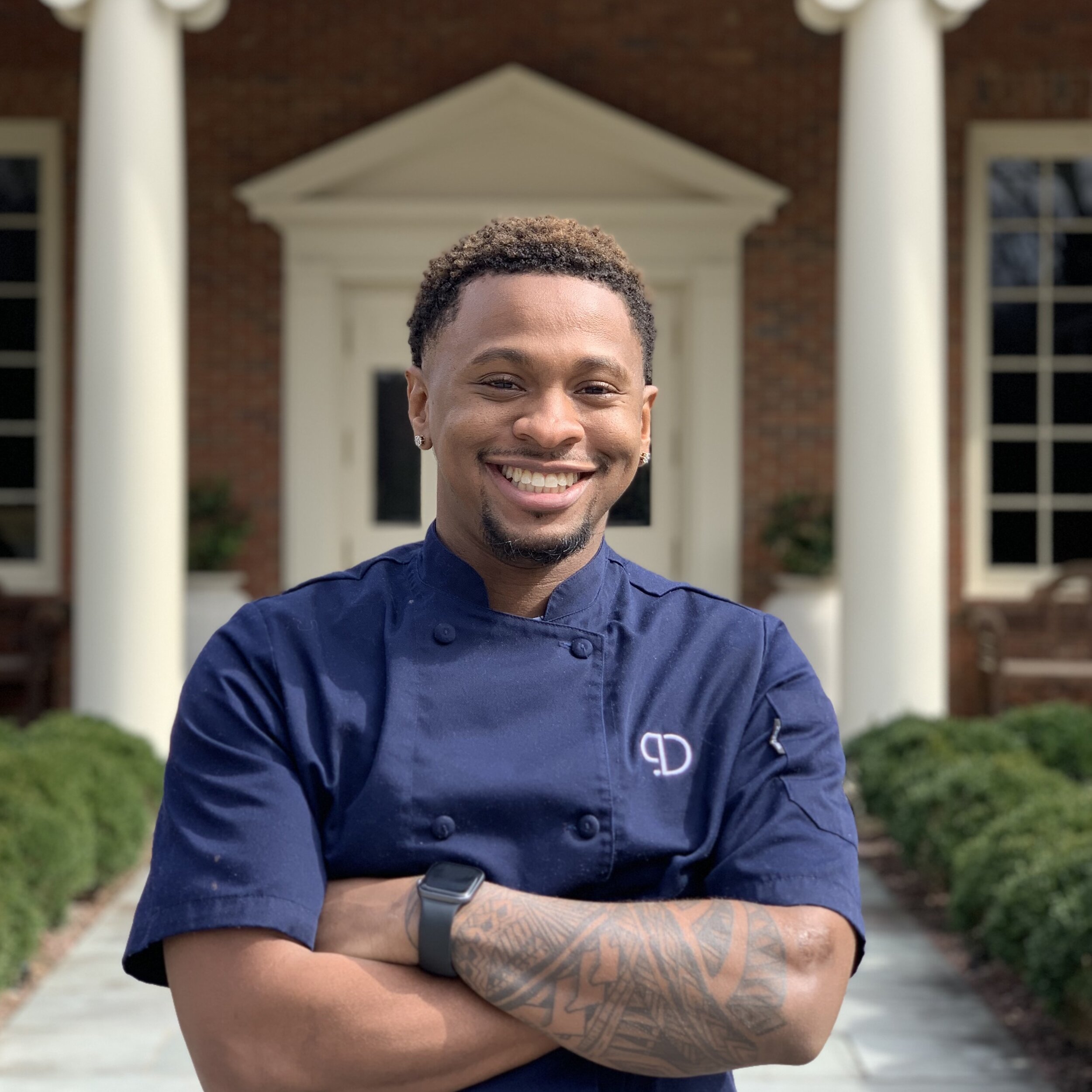 A full breakfast menu, oldschool deli bar, and full service lunch. Black Owned Restaurants Guide Edible Memphis