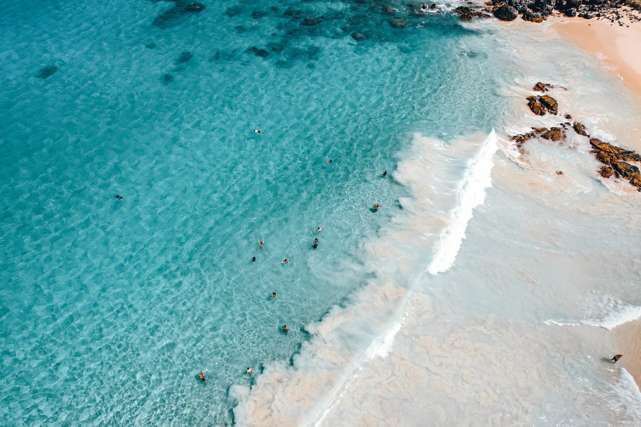 This beautiful, large and open plan, single level home, is the perfect byron bay getaway. A Blog And The Life In Between Aloha Hawaii The Big Island