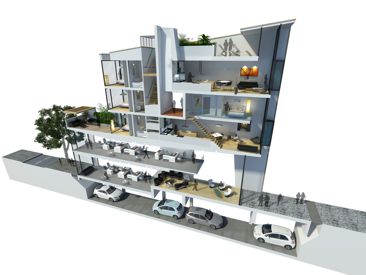 Browse 4 apartments for rent in whitehaven, memphis, tn, with prices of up to $1210. Whitehaven Marina Cumbria Lake District Fletcher Crane Architects