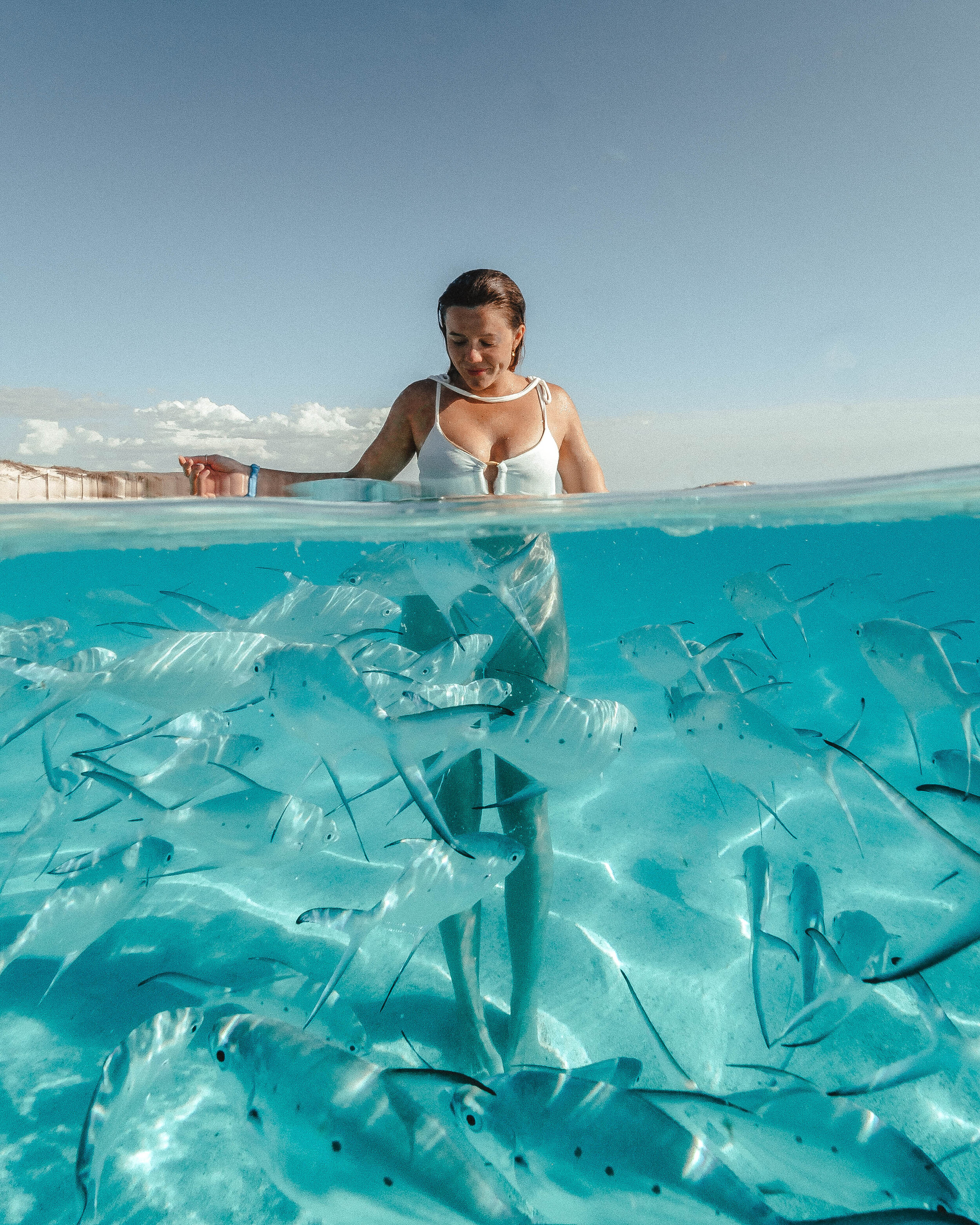 The lounge suite was imported by “coral bay east coast pty ltd” based in castle hill, sydney, australia, but was manufactured in china. The Ultimate Australia Bucket List Top 10 Unique Places In Australia Haylsa