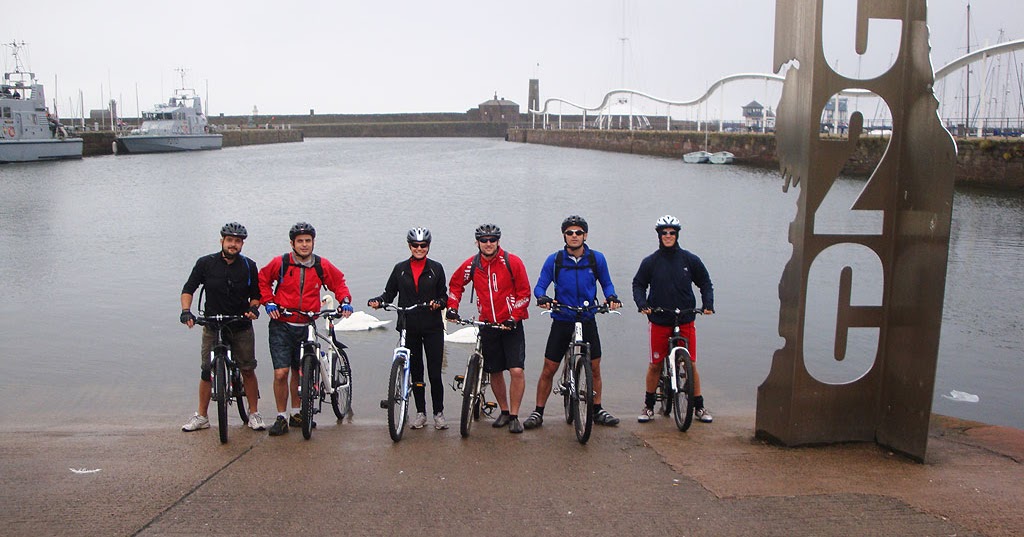 Read on to learn more about hampton bay troubleshooting and replacement parts. The Coast To Coast C2c Bike Ride Route Whitehaven To Sunderland One Of The Best Weekends We Ve Had The Hiking Photographer