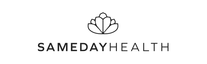 We offer virtual therapy & primary care, wellness treatments, covid & std testing. Sameday Health Your Home For Transformative Care