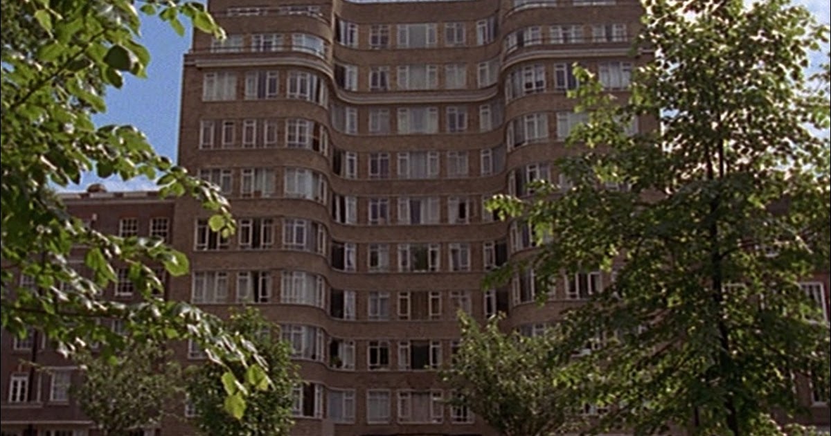 This elegant home is the london apartment of the famous fictional detective, hercule poirot. Investigating Agatha Christie S Poirot The Apartment In Text And On Screen Christie V Tv Series