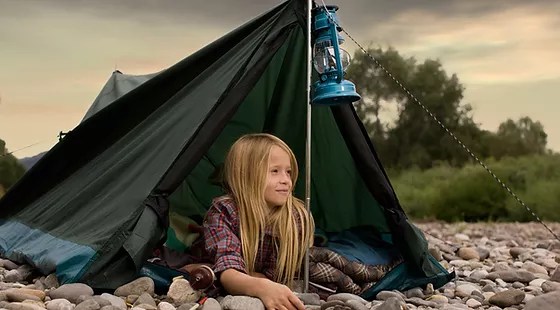 Includes camping in nearby st bees and maryport as well as inland at ennerdale. Camp Sites And Caravan Parks Visit Whitehaven