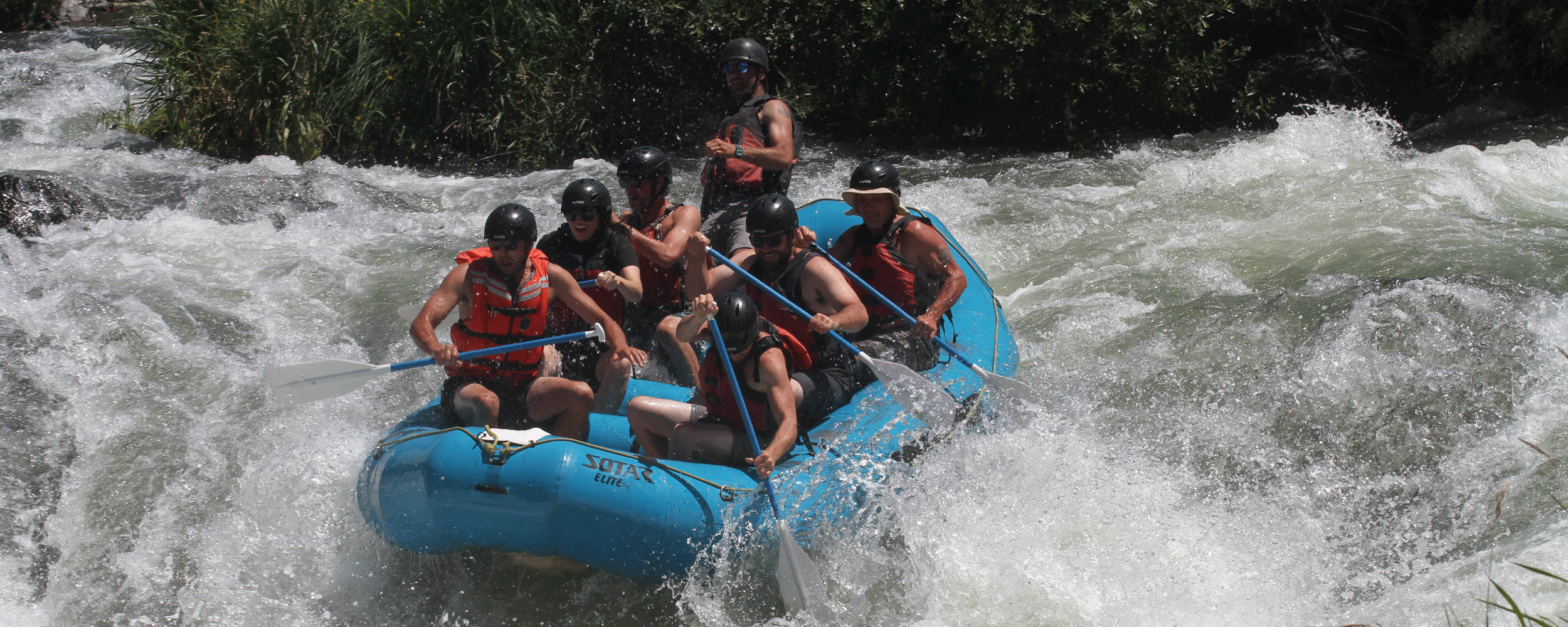 Looking to see some incredible sights from the comfort of a train? Nate S Rogue Adventures