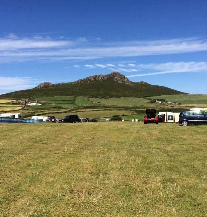 Whitehouse leisure park, towyn road, towyn, ll22 9ey towyn, uk. Home Towyn Camping