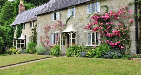 Holiday cottages in and around whitehaven, cumbria ; Cottages And Self Catering Visit Whitehaven