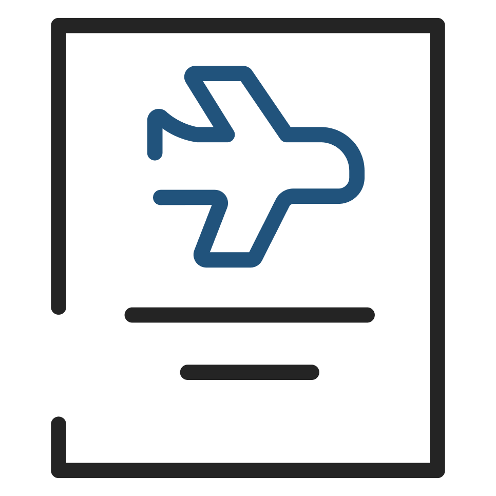 Patients in westchester are sophisticated and know they have many health. Sameday Health Your Home For Transformative Care