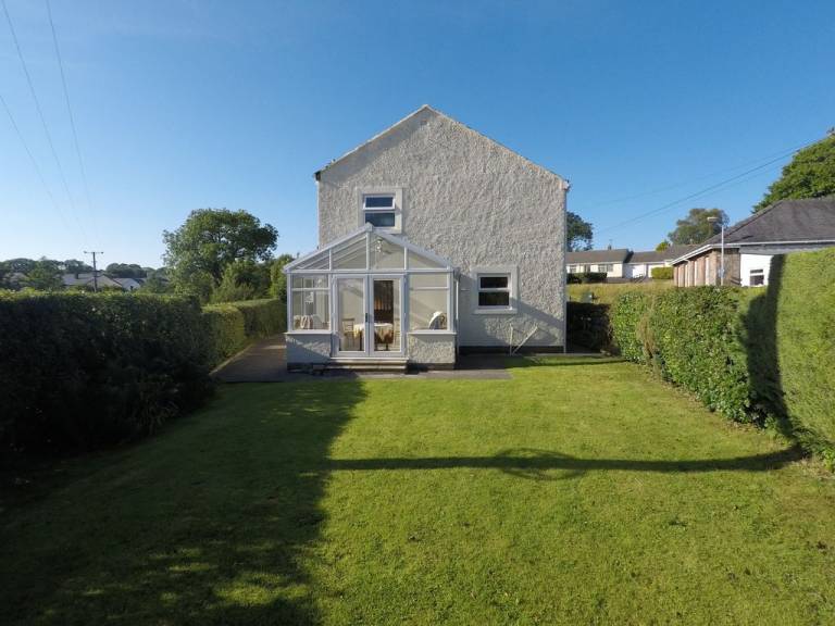 Exploring Holiday Homes Whitehaven&nbsp;Cumbria