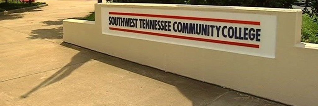 13+ Same Day Health Centre&nbsp;Whitehaven