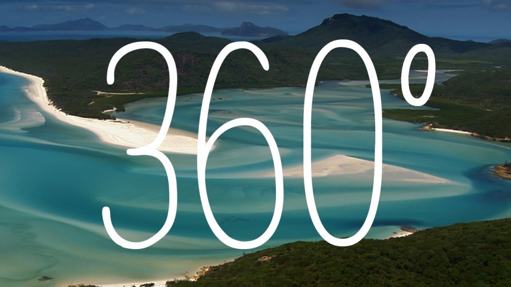 27+ Where Is Whitehaven Beach In&nbsp;Australia