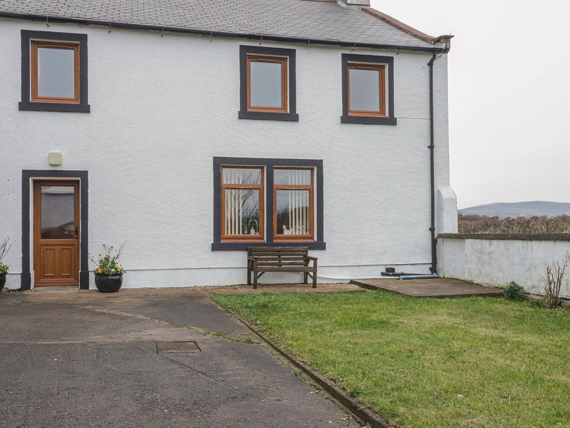 37+ Holiday Cottages To Rent In&nbsp;Whitehaven