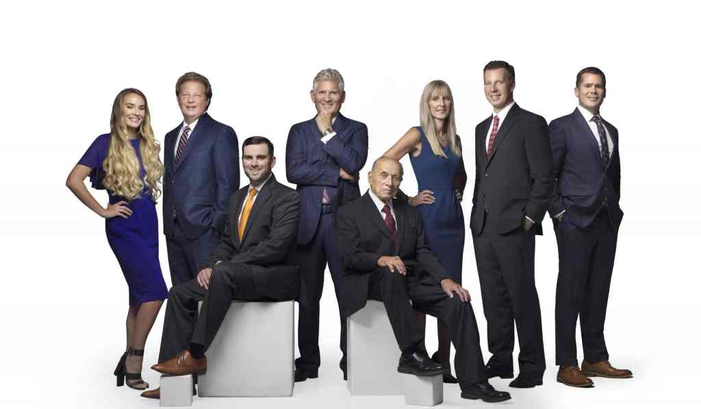 42+ Whitehaven Tours Paducah&nbsp;Ky