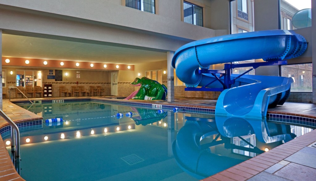 48+ Address Holiday Inn&nbsp;Express