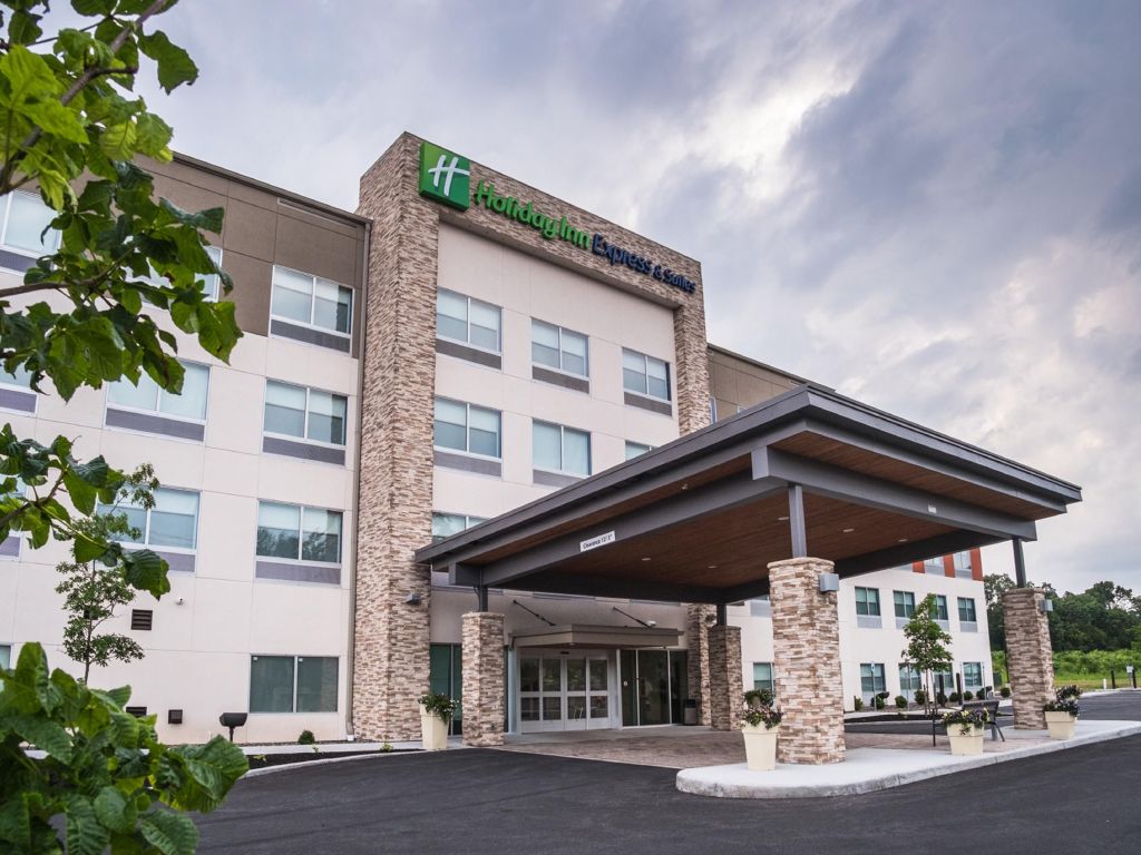 24+ Holiday Inn Whitehaven Road Grand Island&nbsp;Ny