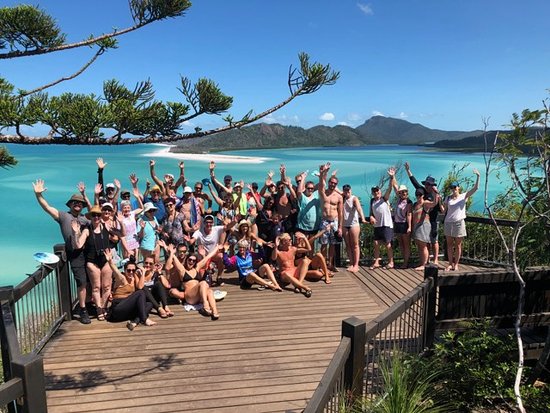 29+ Whitehaven Xpress Day&nbsp;Tour