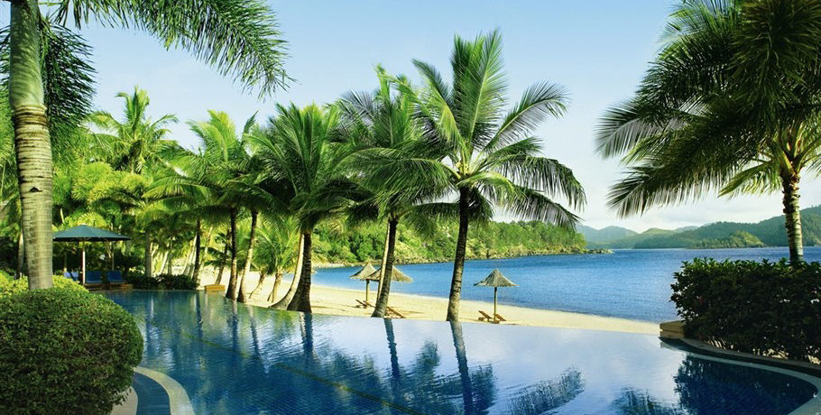 38+ Hamilton Island To Whitehaven Beach&nbsp;Tours