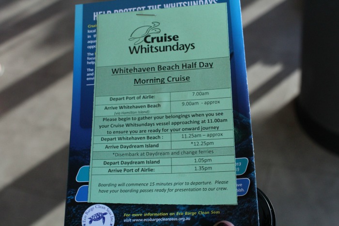 Cruise whitsundays whitehaven beach half day · cruise whitsundays whitehaven beach chill and grill · explore's half day hill inlet at whitehaven beach · explore's . Whitehaven The Best Beach In The World