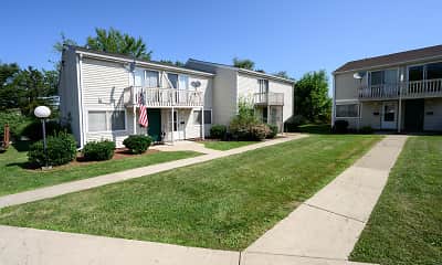 Amazing Whitehaven Holiday&nbsp;Apartments