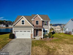 21+ 2 Whitehaven Way Lewes&nbsp;De