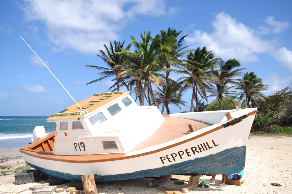 31+ Skeete's Bay&nbsp;Whitehaven