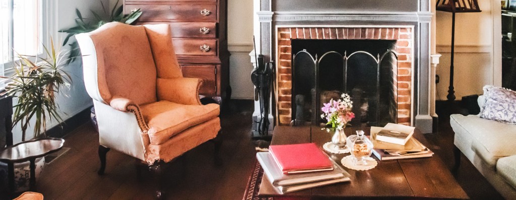 31+ Whitehaven Hotel&nbsp;Md