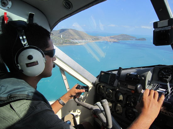28+ Hamilton Island Whitehaven Helicopter