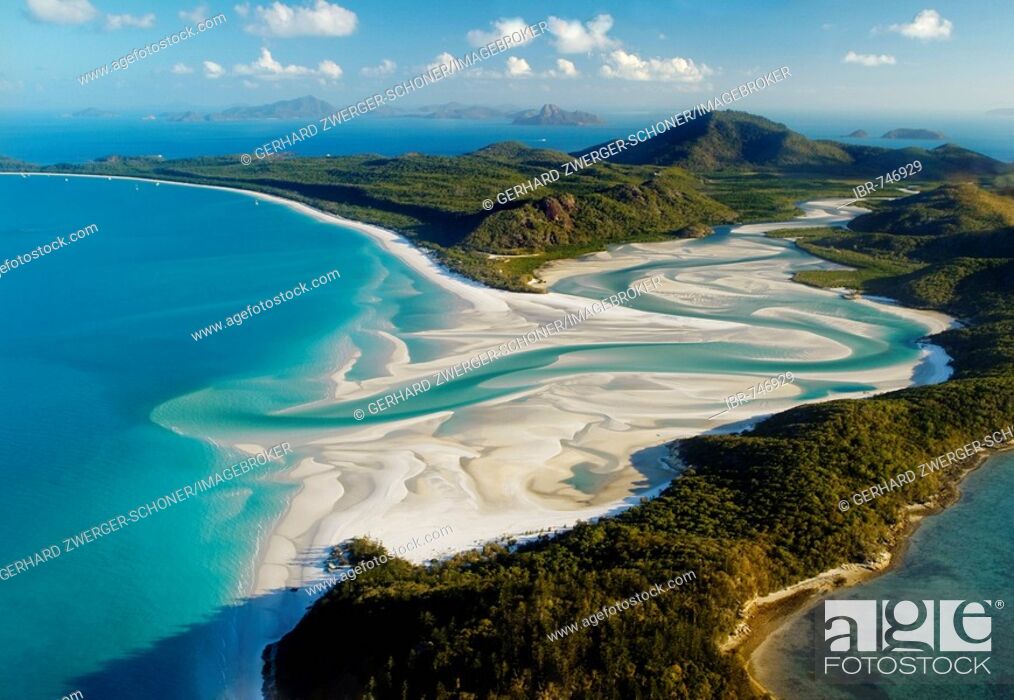 Best White Haven Hervey&nbsp;Bay