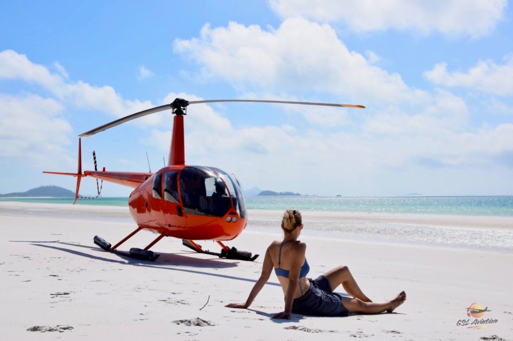 14+ Is It Safe To Swim At Whitehaven&nbsp;Beach