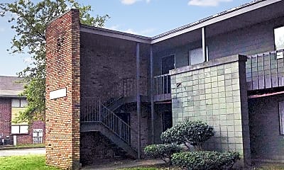 27+ Whitehaven Apartments For&nbsp;Rent