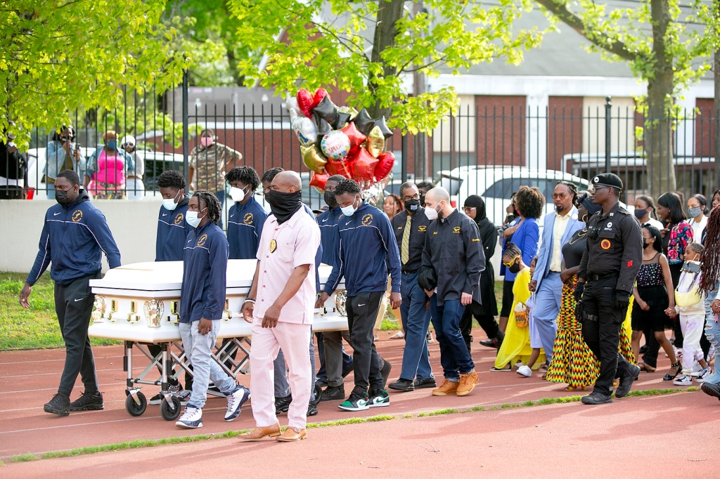 Wonderful Scott Fleming Whitehaven