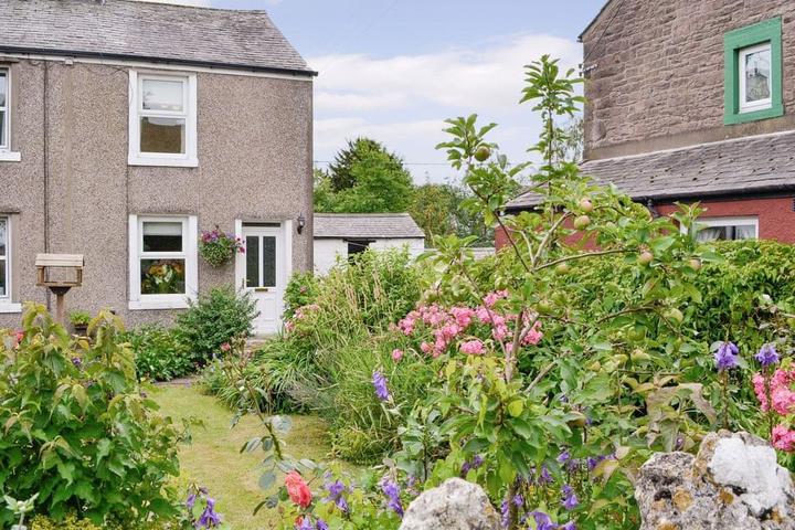 24+ Holiday Accommodation In&nbsp;Whitehaven