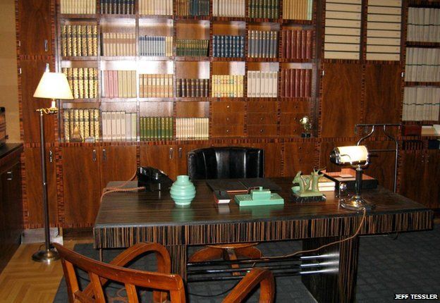 Best Whitehaven Apartments&nbsp;Poirot