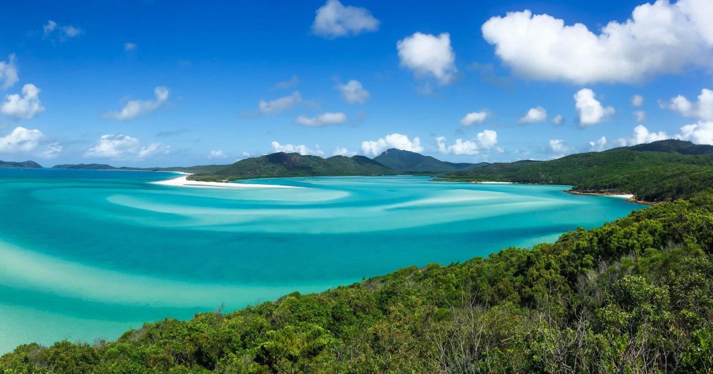 36+ Airlie Beach Whitehaven&nbsp;Tours