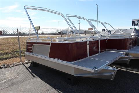 29+ Boat Dealer In Whitehaven Memphis Tn