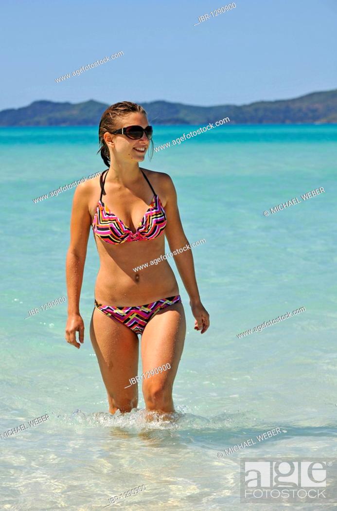 Whitehaven Holiday Park