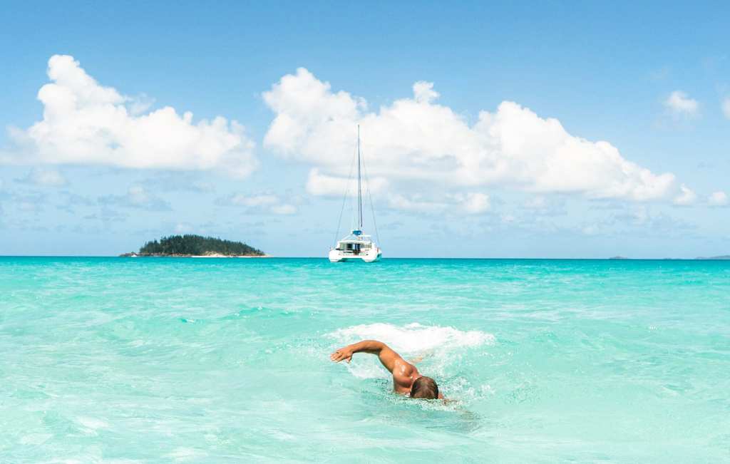 30+ Coach Trips From&nbsp;Whitehaven