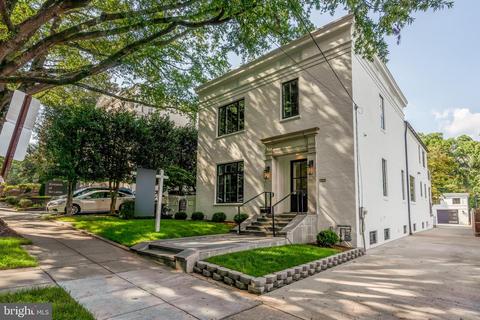 23+ Whitehaven Spa&nbsp;Day