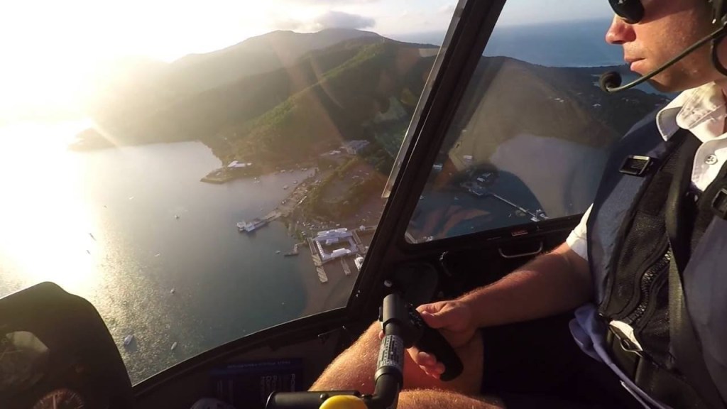 19+ Airlie Beach To Whitehaven Beach&nbsp;Helicopter