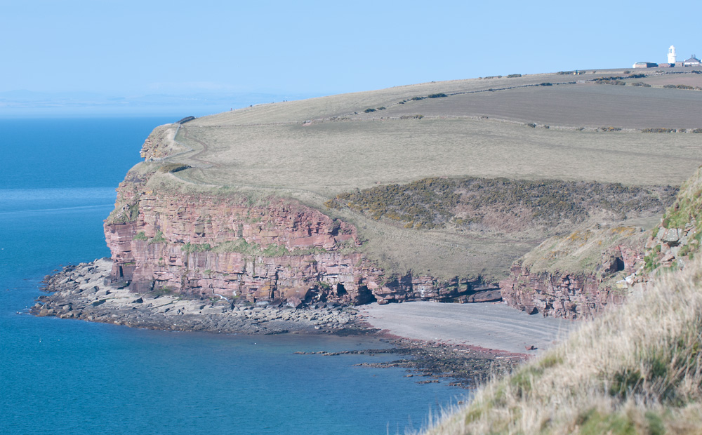 Best Fleswick Bay&nbsp;Whitehaven