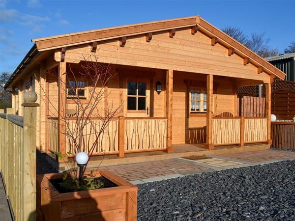 Amazing Holiday Lets In Whitehaven&nbsp;Cumbria