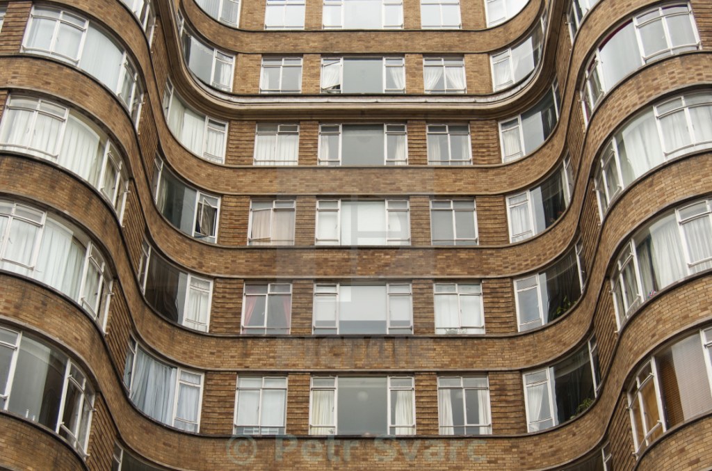 34+ Whitehaven Mansions Poirot&nbsp;Location