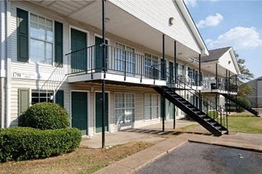 26+ Whitehaven Apartments