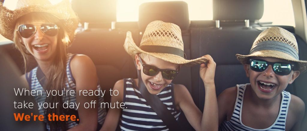 Best Street Address Holiday Inn Express&nbsp;Whitehaven