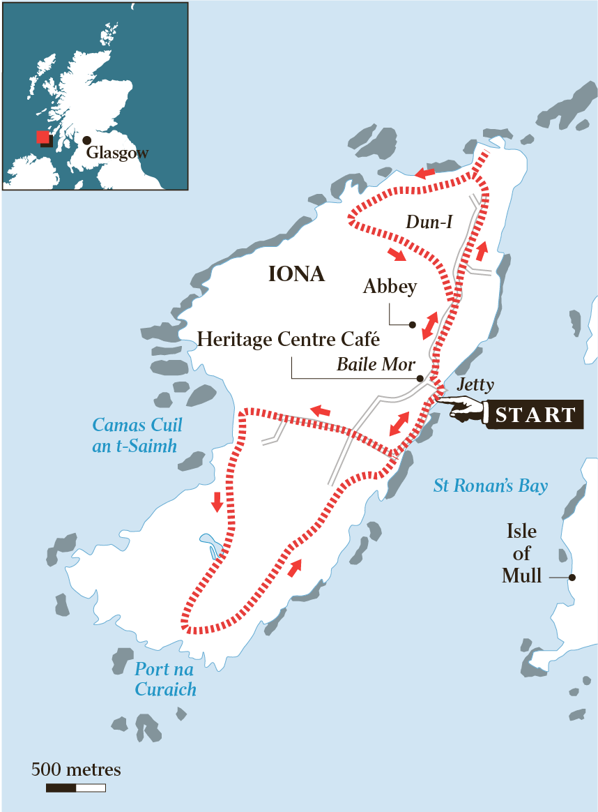 Amazing Flatt Walks Whitehaven&nbsp;Postcode