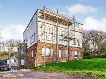 Wonderful Holiday Rentals Whitehaven&nbsp;Cumbria