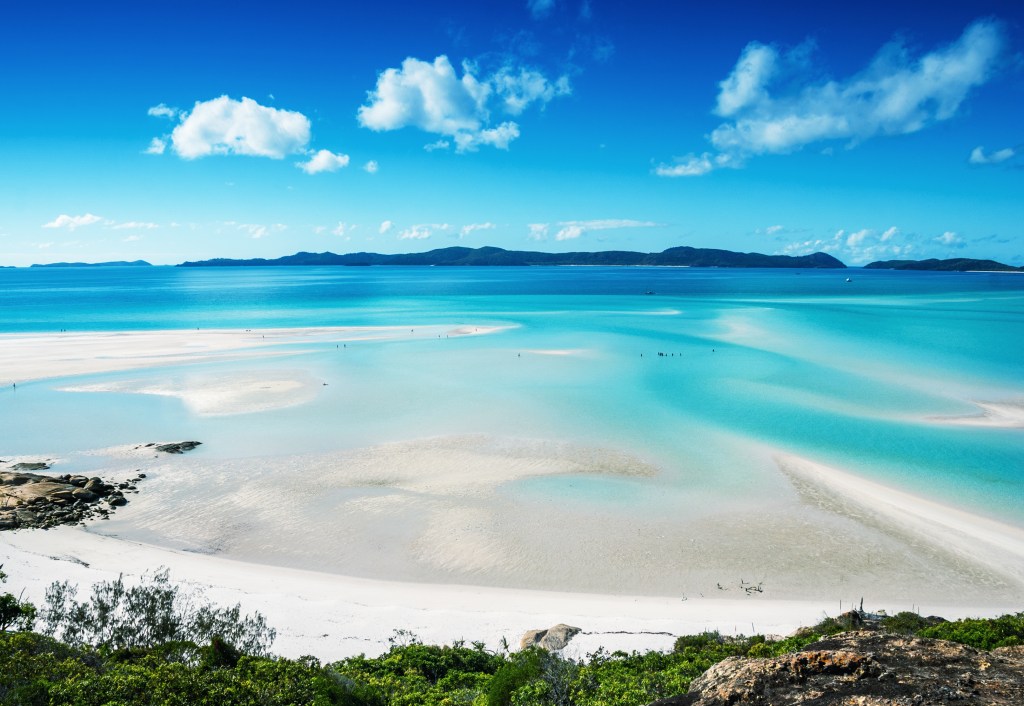30+ Can You Drive From Airlie Beach To&nbsp;Whitsundays